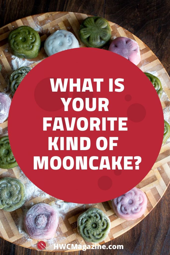Mooncake Mania / https://www.hwcmagazine.com