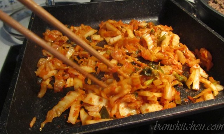 Bi Bim Bap