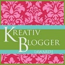 kreativ-blogger-small[1]