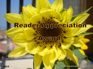 reader-app-award[1]