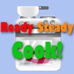 readysteadycookbadge[1]