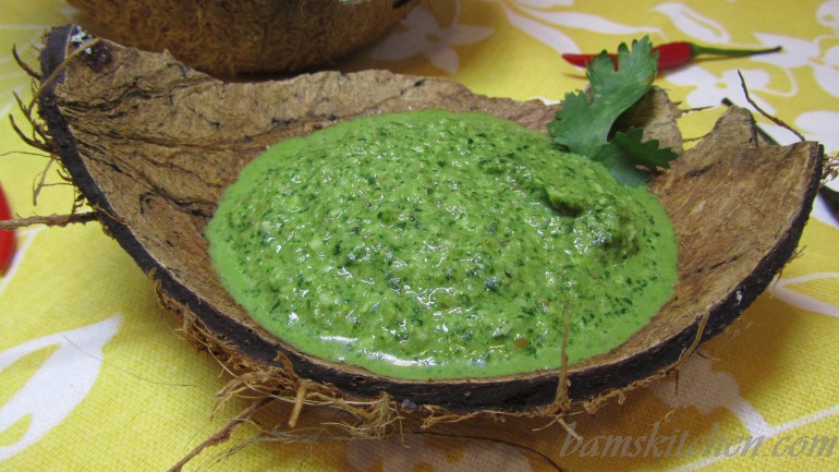 Crsipy Marsala Dosa