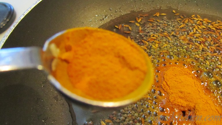 Crsipy Marsala Dosa