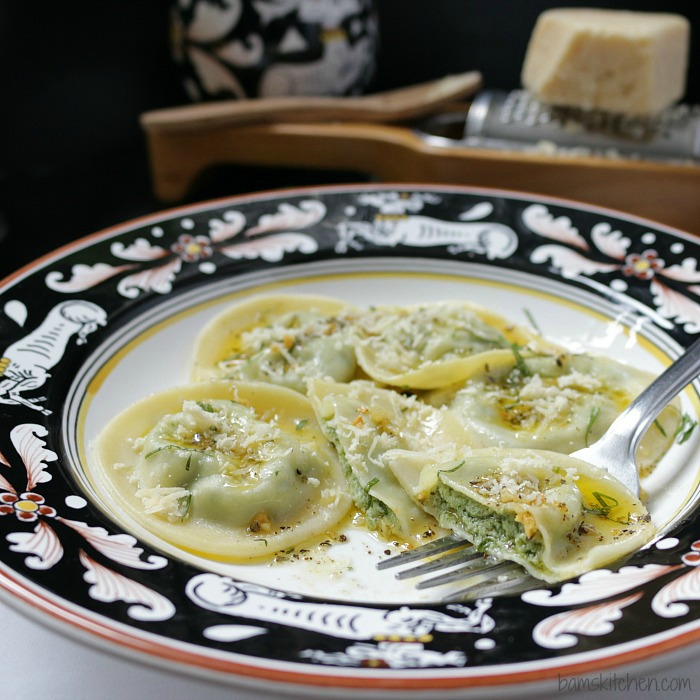 3-Cheese-Ravioli-with-Sage-Butter-Sauce