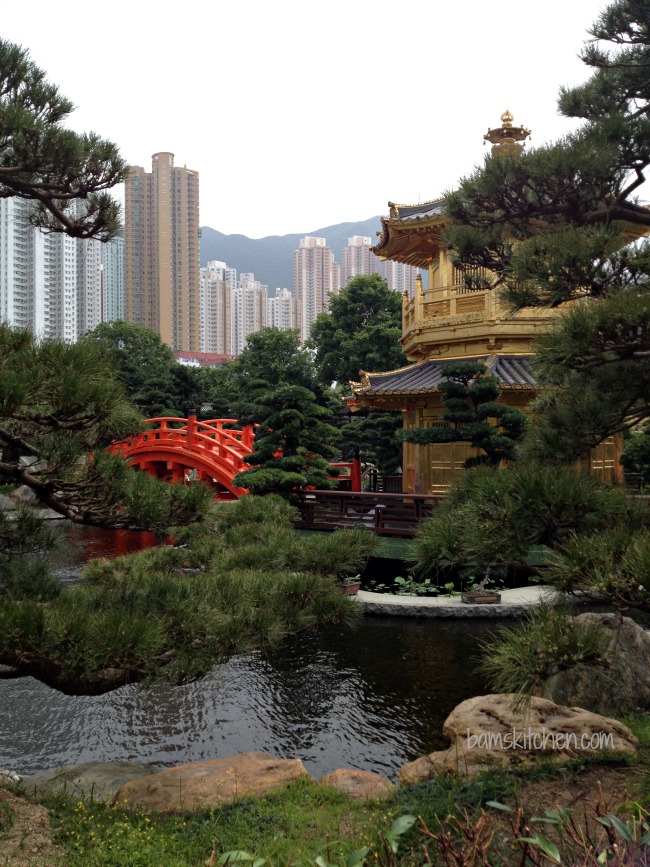 Nian Lian Gardens_IMG_4495