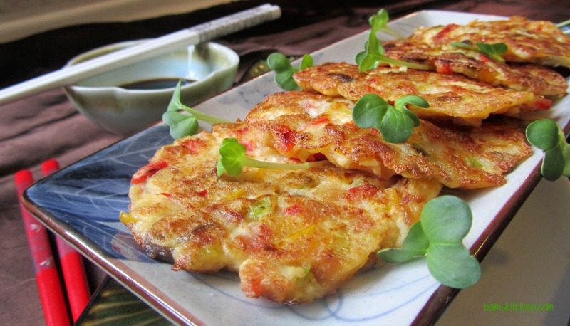 Tofu Pancakes_IMG_8566