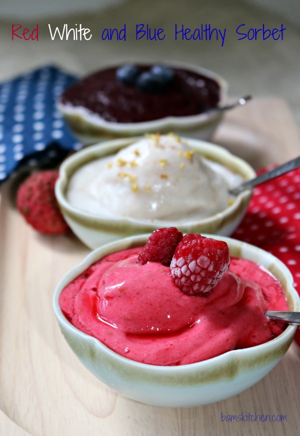 Red White and Blue Sorbets / https://www.hwcmagazine.com