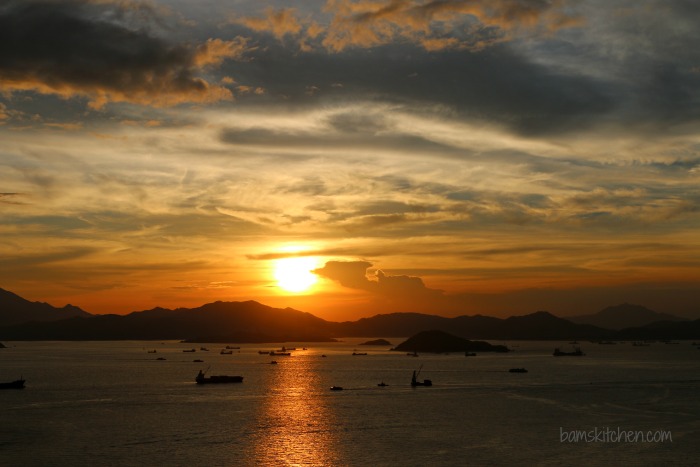 HK Sunsets_IMG_0727