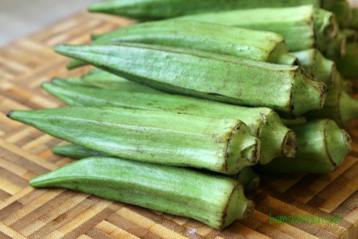 IGrilled Okra_MG_0279