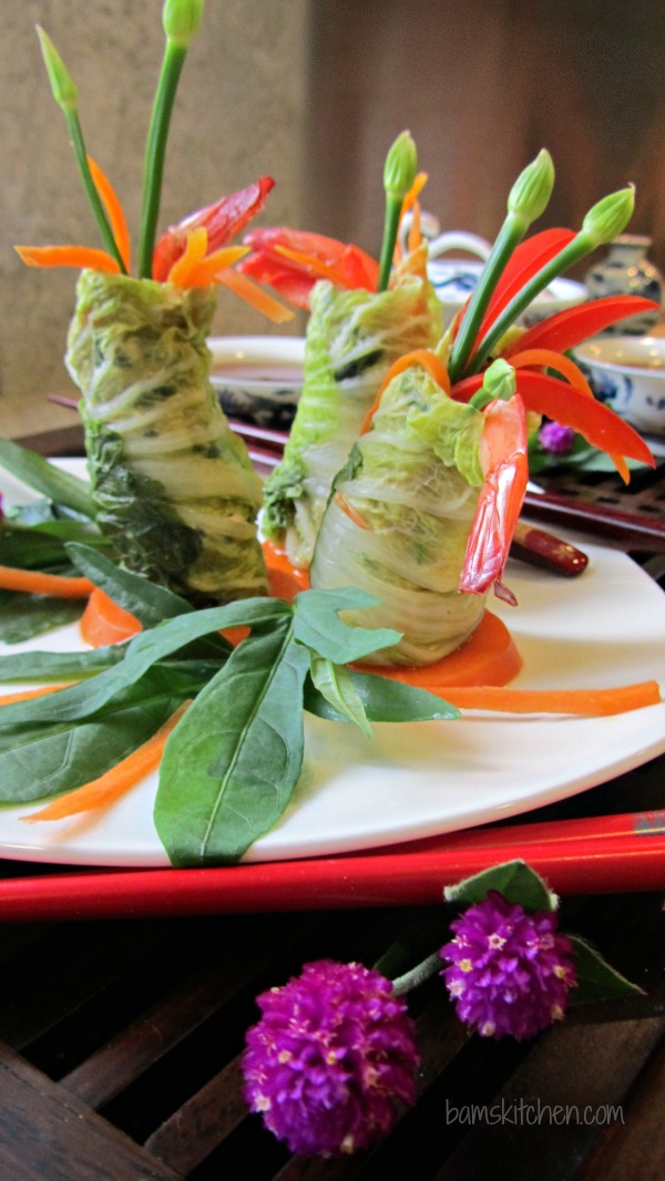 Sweet Potato Green Purses_IMG_9354