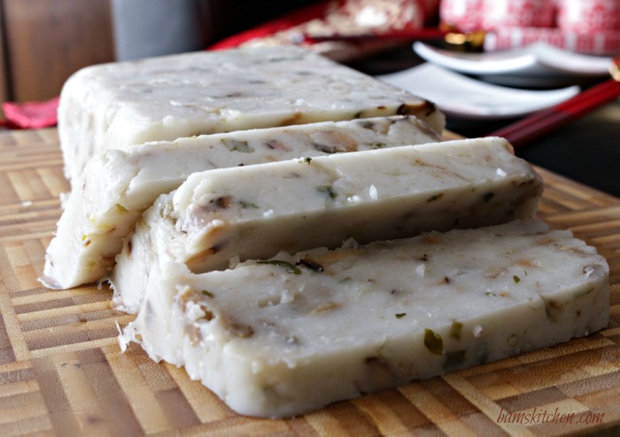 Chinese Vegan Radish Cake Healthy World Cuisine Healthy Chinese Vegan Radish Cake Healthy World Cuisine Healthy