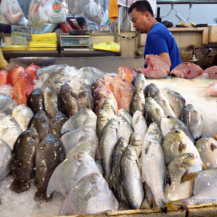 Fish Market SG / https://www.hwcmagazine.com