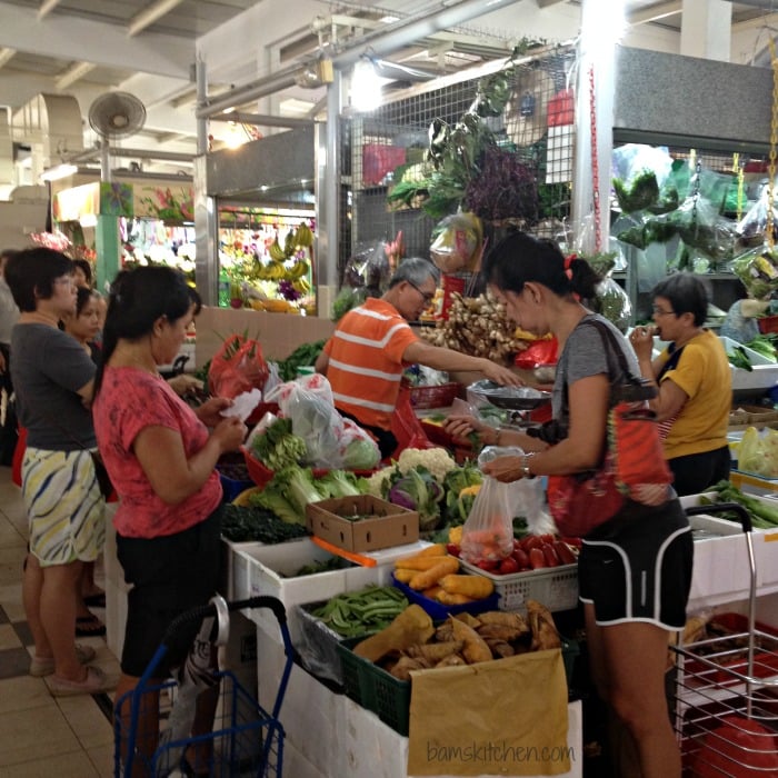 SG wet markets/ https://www.hwcmagazine.com