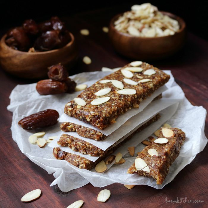 Toasted Almond and Date Larabars_watermarked_20