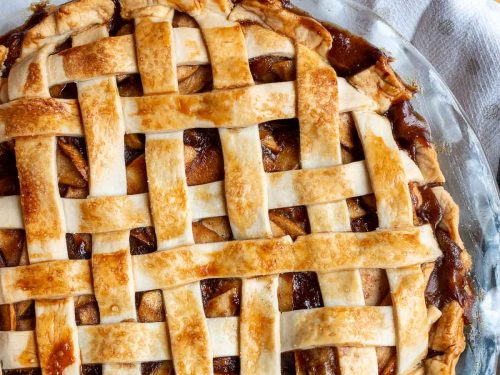 Apple pie様　検討しています Apple Pie, Traditional - 1.2 kg | Loblaws