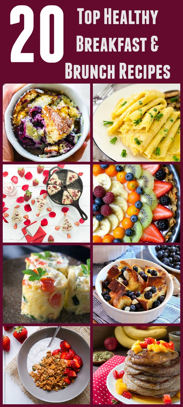 Cuisine Magazine Recipes Top Breakfast and Brunch Recipes Healthy World Cuisine Cuisine Magazine Recipes Top Breakfast and Brunch Recipes Healthy World Cuisine
