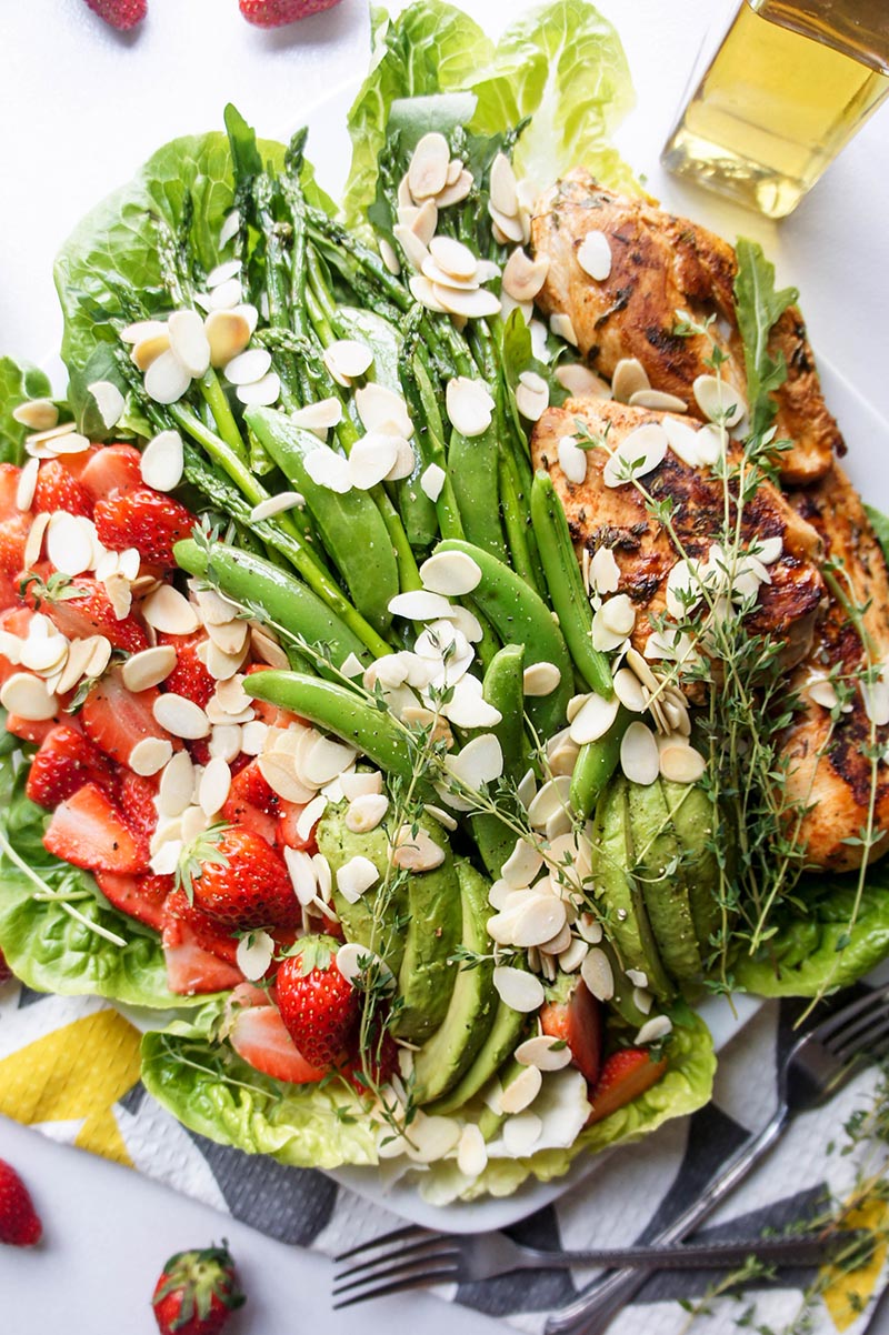 Top Breakfast and Brunch Recipes Healthy World Cuisine Top Breakfast and Brunch Recipes Healthy World Cuisine