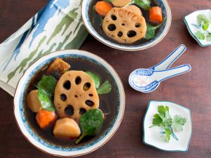Women's Health Soup/ https://www.hwcmagazine.com