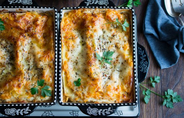 Pasta, Rice and Stuffing Archives Healthy World Cuisine Healthy World Cuisine Pasta, Rice and Stuffing Archives Healthy World Cuisine Healthy World Cuisine