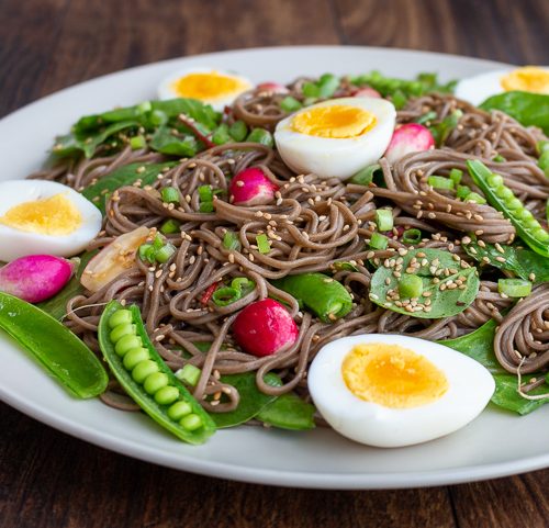 Soba-Salad-5429-500x481.jpg