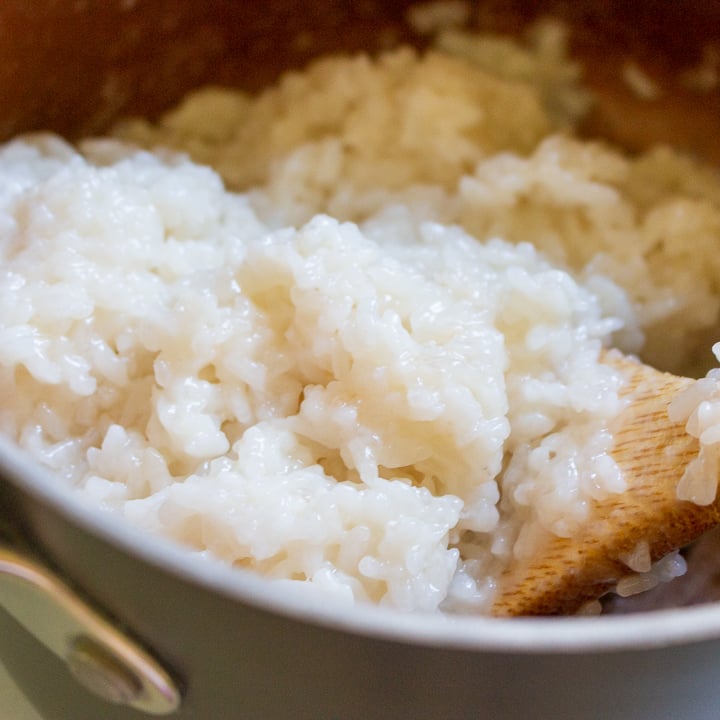 This image has an empty alt attribute; its file name is Easy-Mango-Sticky-Rice-9353.jpg